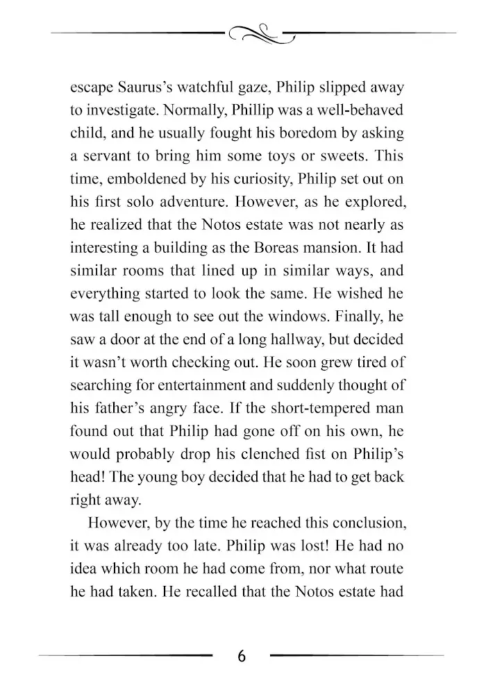 Mushoku Tensei Chapter 16.1 image 07_optimized